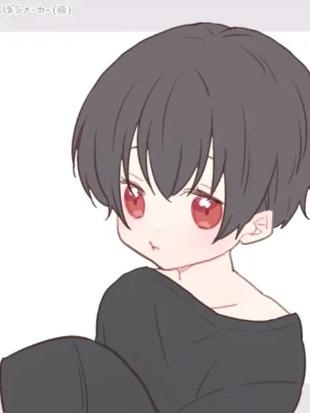 tamago_115의 싱글맘은 힘들어