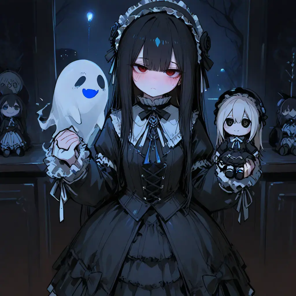 Every_genre의 로제타