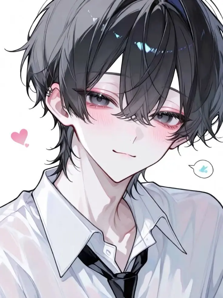 BruteClock0671의 幼なじみであり恋人な彼は甘すぎる…///