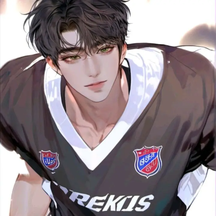 IcyEar1486의 차 민 혁