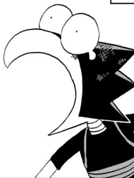 Sillywilly69의 My BookWorm (Mha)
