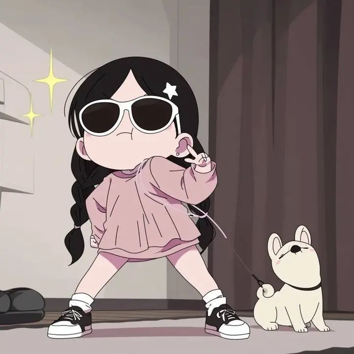 AcidicJoke5213의 윤미래,윤세찬,윤상현,윤나리