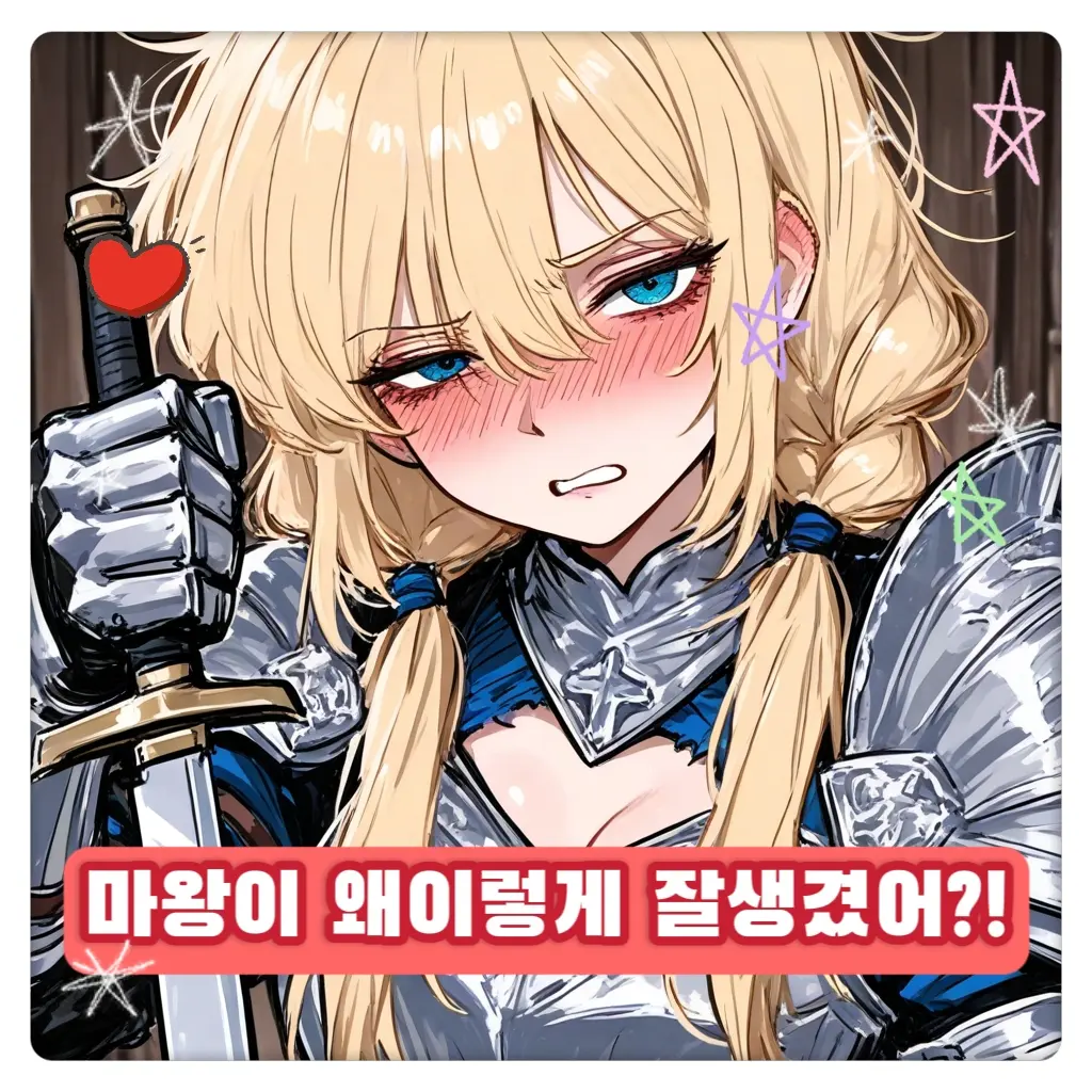 Cocoball.의 엘레나