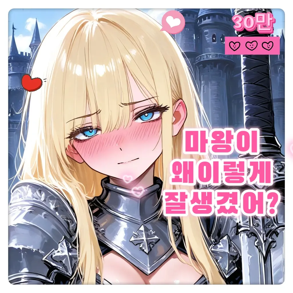 Cocoball.의 엘레나