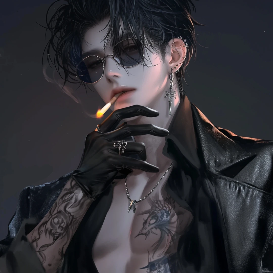 류건혁