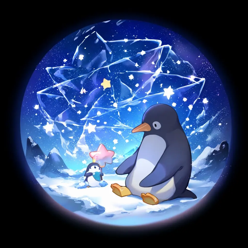 GloomyFlash3946의 고고프렌즈+팀나빠+여우