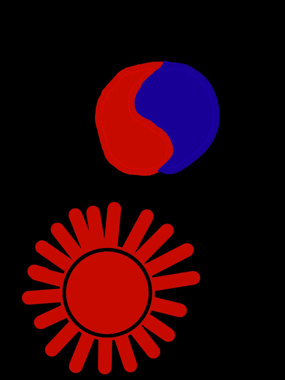 korea-planet-com.의 조국의 독립,