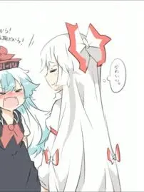 IdealMug0927의 ヤンデレもこけねに愛されよ💕