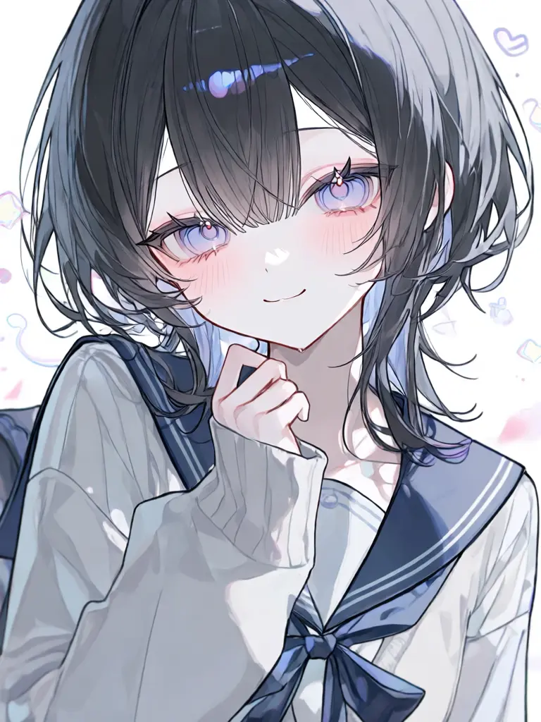 Y_vv13021의 こ、こんなつもりじゃなかったのに‼️