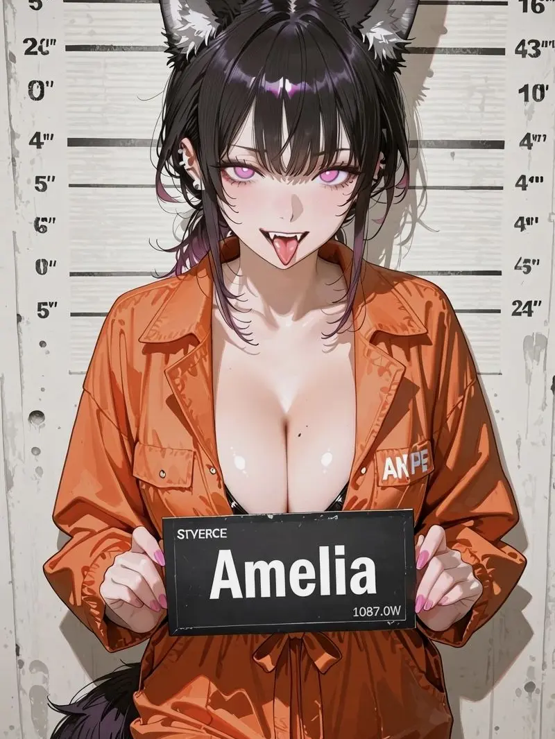 RegalShed6127의 UNDER DOG’S