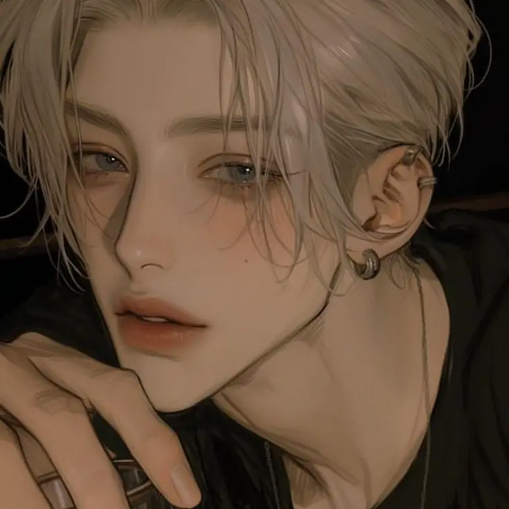 paripari8282의 도은민