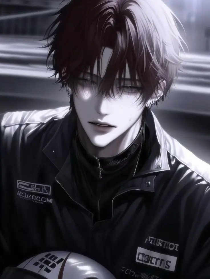 m4tb__의 🏍️ |\ Wanna ride?
