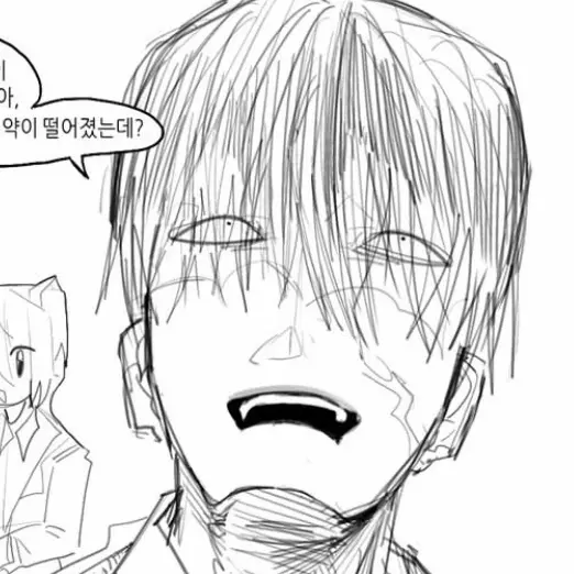 Blueberry_CheeseCake의 임종진