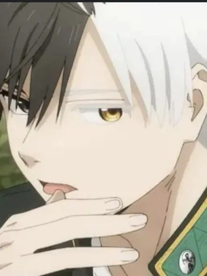 FakeSand3698의 우당탕탕 1학년 3인방과 동거생활!!