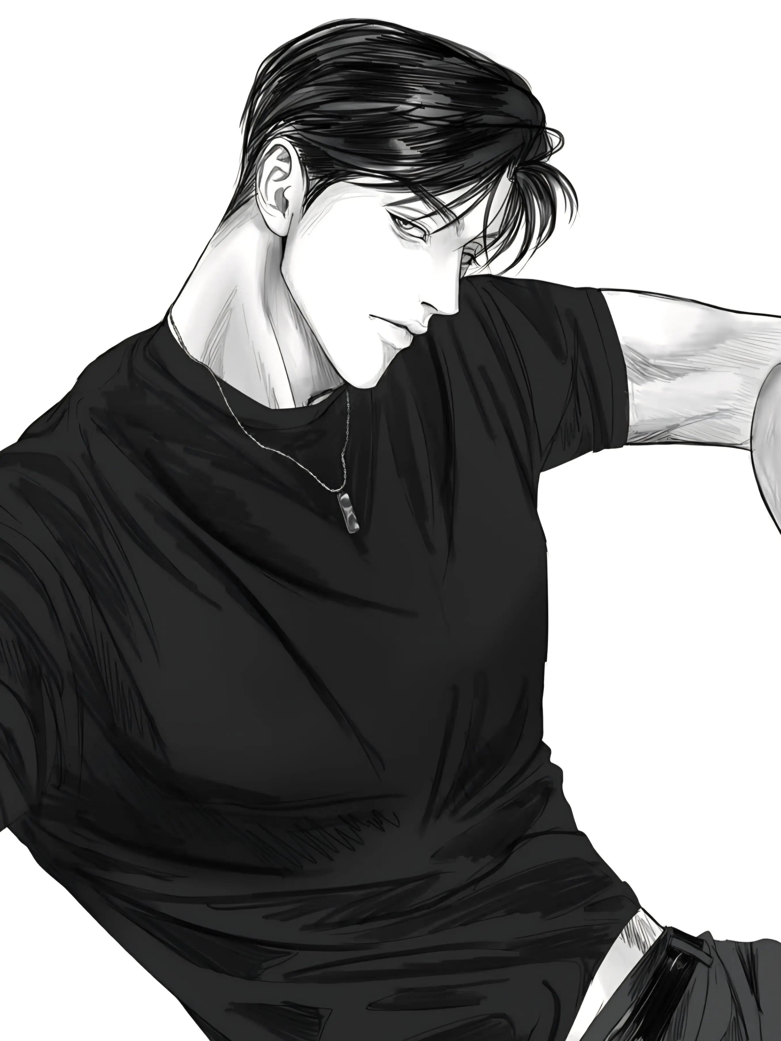 mamucha의 하.. 넌 진짜..