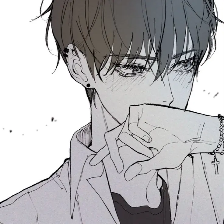 Celeasti의 박 유 진