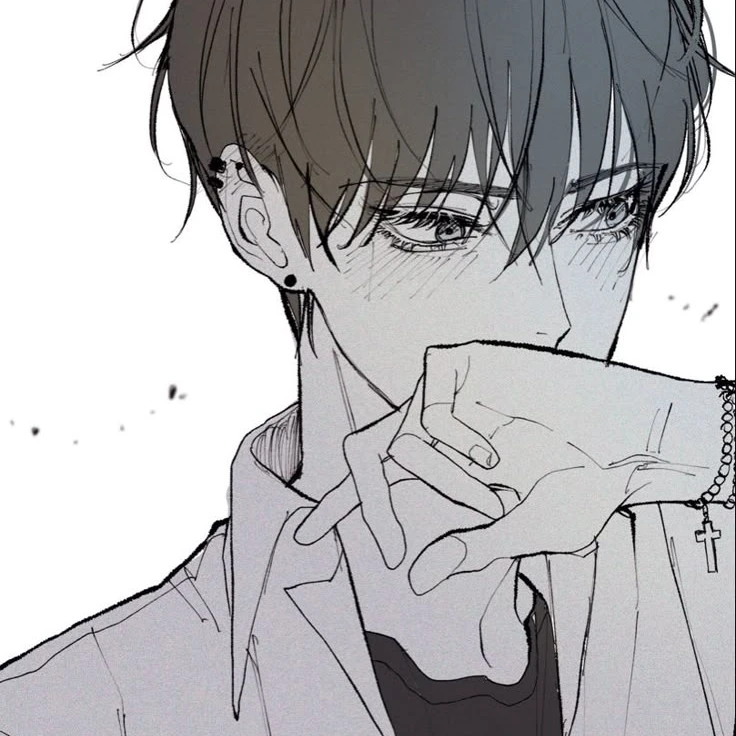 박 유 진