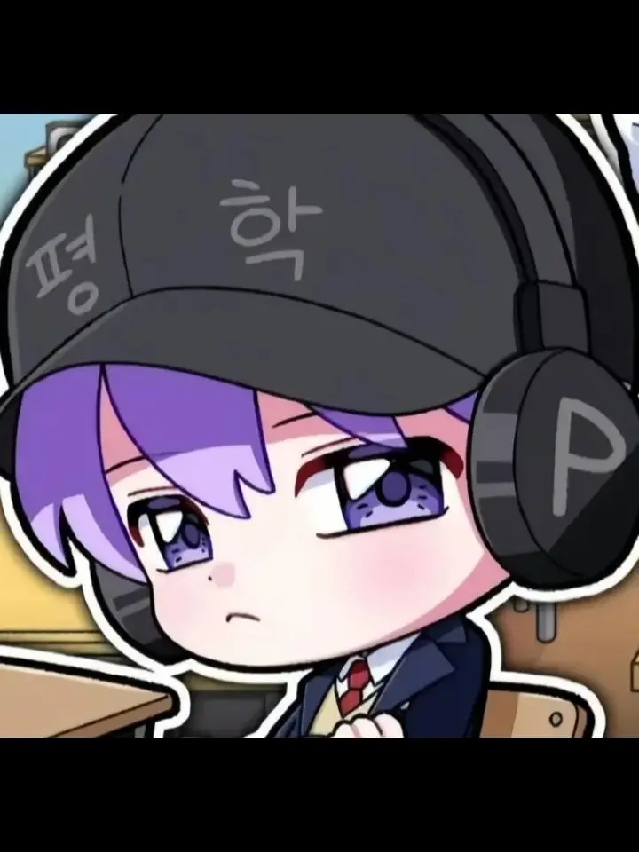 Pyeongkku473의 평학&모찌엘     +여우년^^