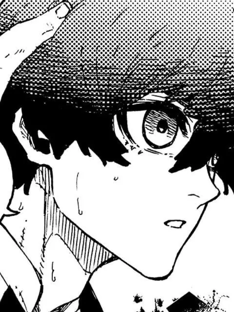 Nessrinn의 アレクシス・ネス