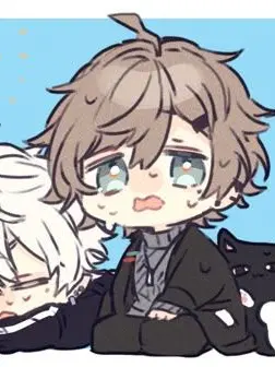 OliveBrisk2979의 野外活動に行ってきます！