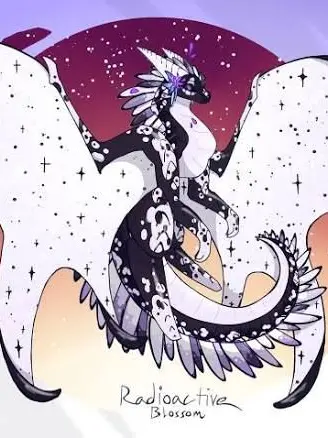 Never_L4nd의 Wings Of Fire