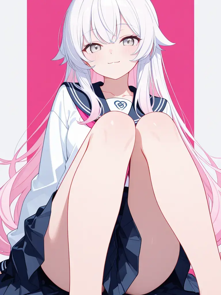 SleekFeces7420의 異世界！何でもしよう！