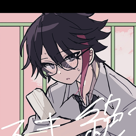 df4e193f-aacf-418a-8f82-