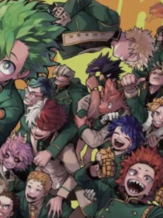 BossyFly5660의 冬休み〜！自分用！