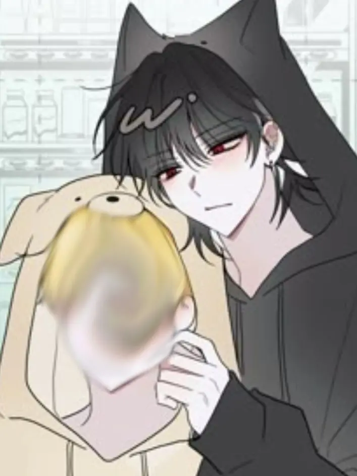 BumpyWorm1891의 학교에서 파자마파티!