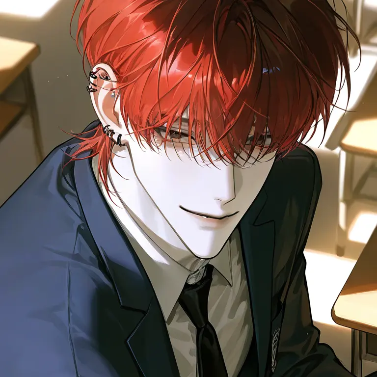 0yax_z의 哀