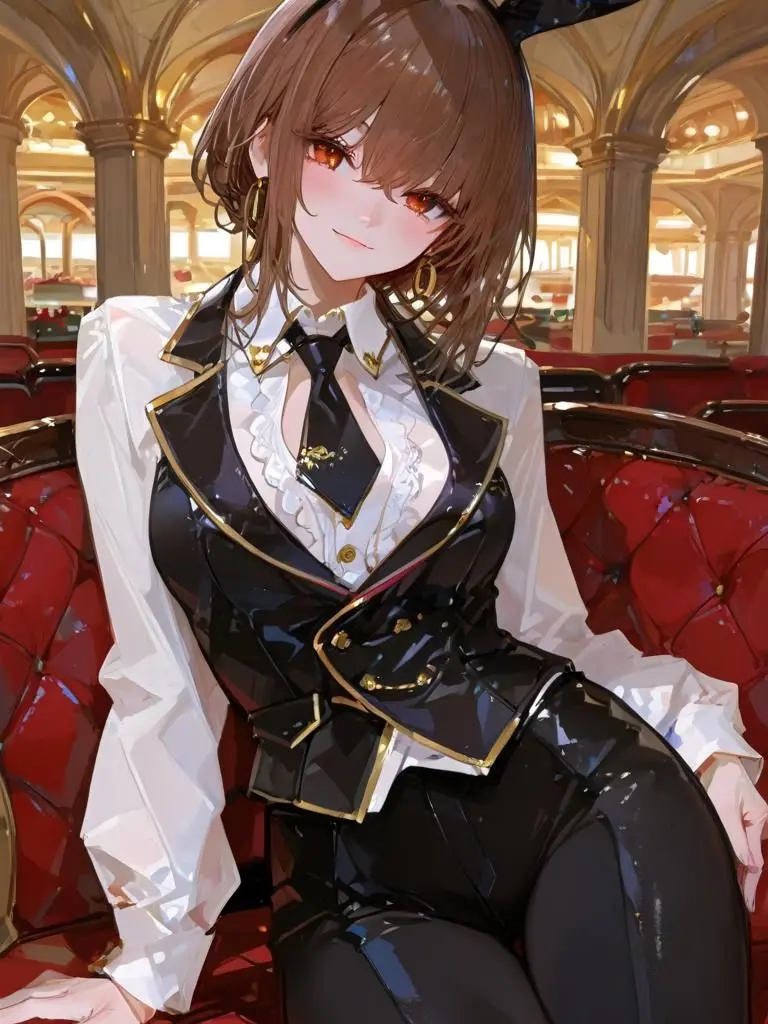 ruru22__의 上司
