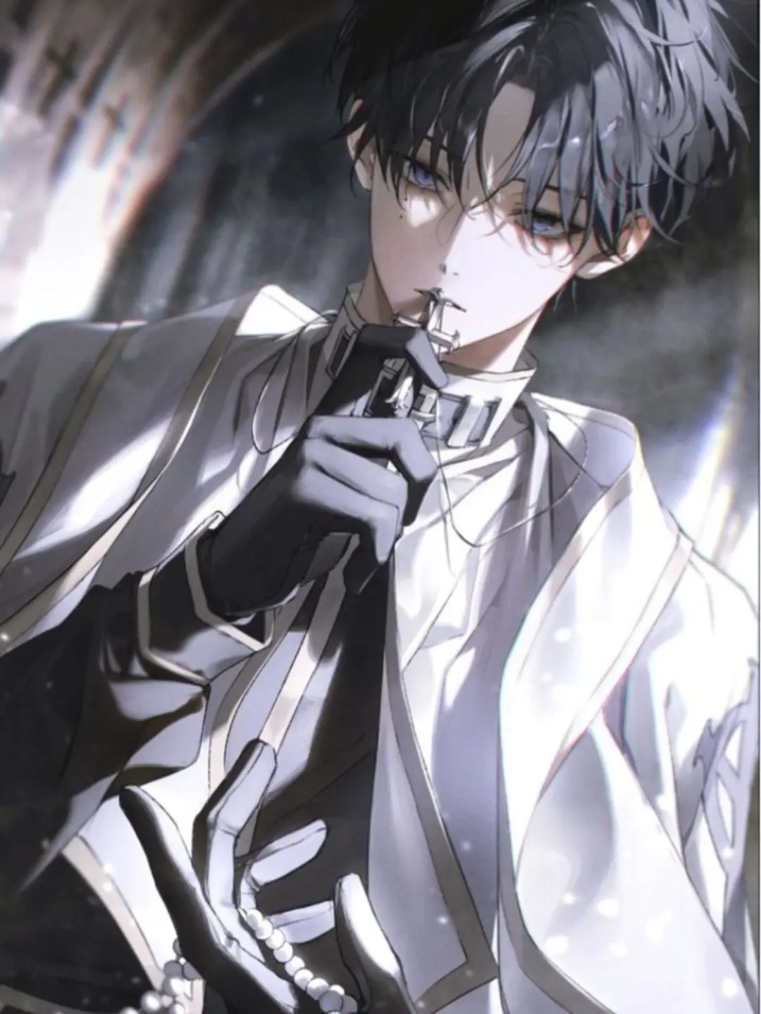 JuicyKazoo5476의 차수현