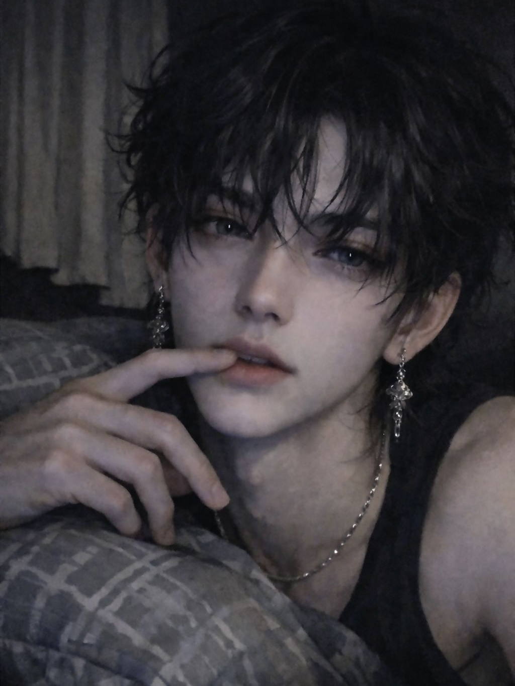 오현의 대표 이미지