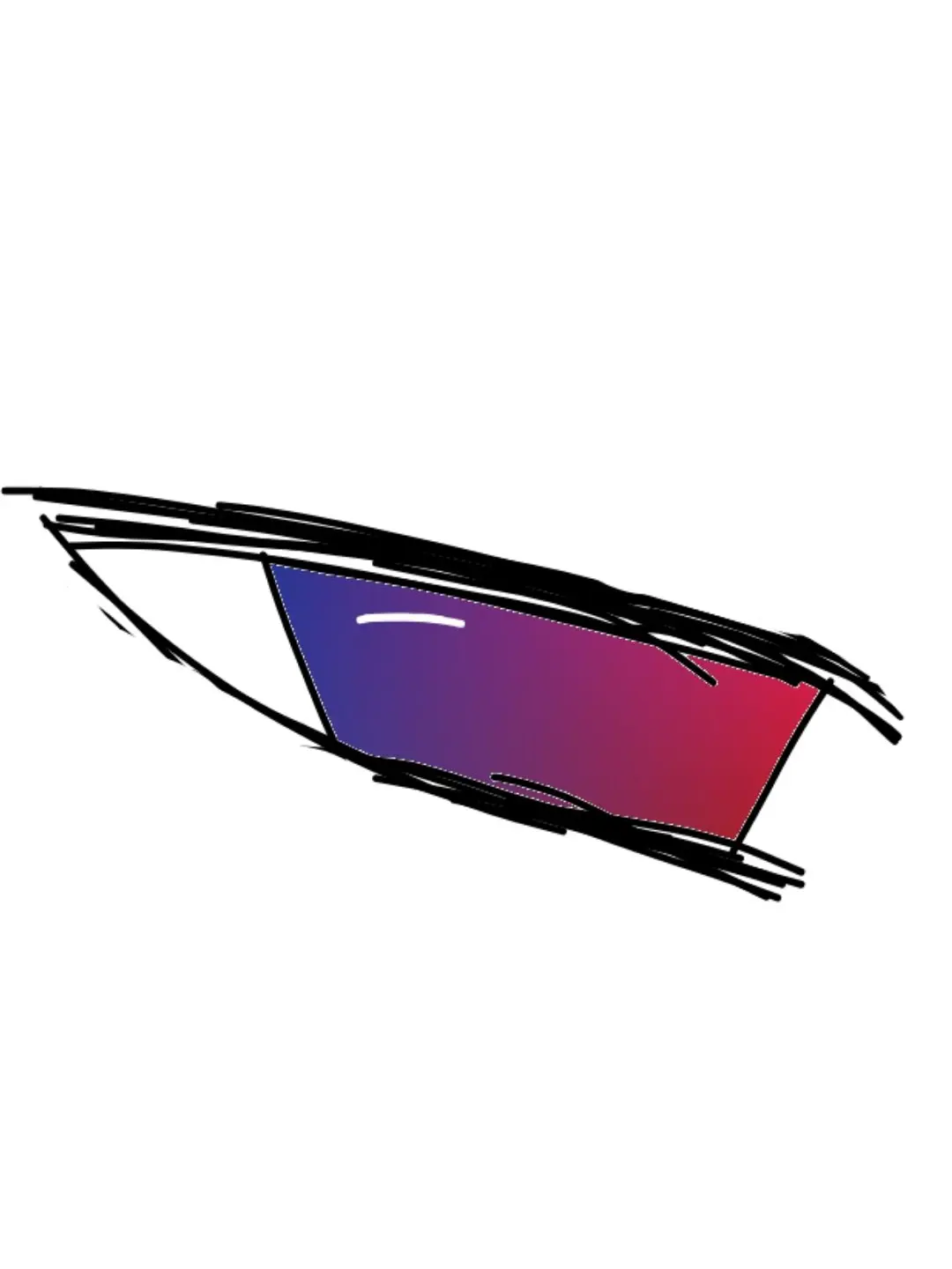 HighSage3561의 자캐들의 회의 (비스트편+늑대)