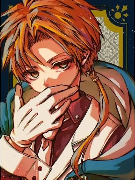 kouknn의 貴方は、チンピラに絡まれる