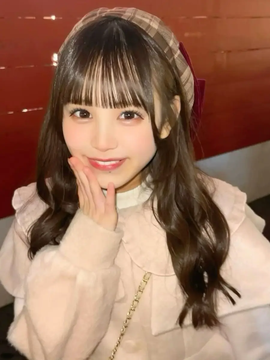 _n82ex의 にこにこ笑顔の日日にこり