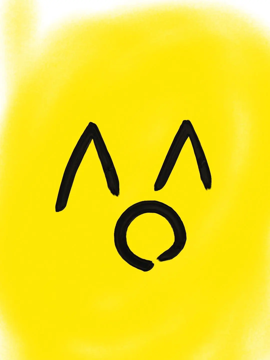 RapierScoop9649의 なんでお前がやってんねんッ！？