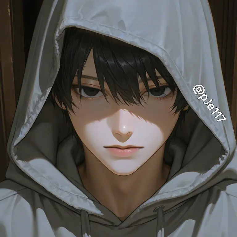 pJe117의 오현제