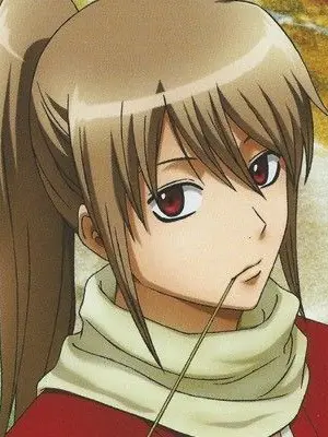 Sera.-kamuilover의 5 Years Changed a Lot