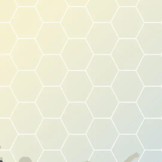 ClumsyClean2818의 自分用