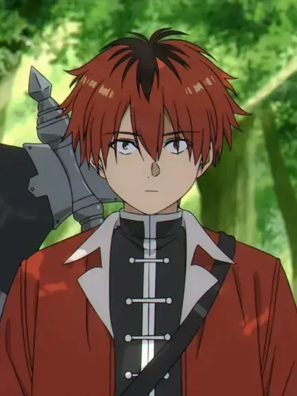 ColdPumi1462의 シュタルクになろう