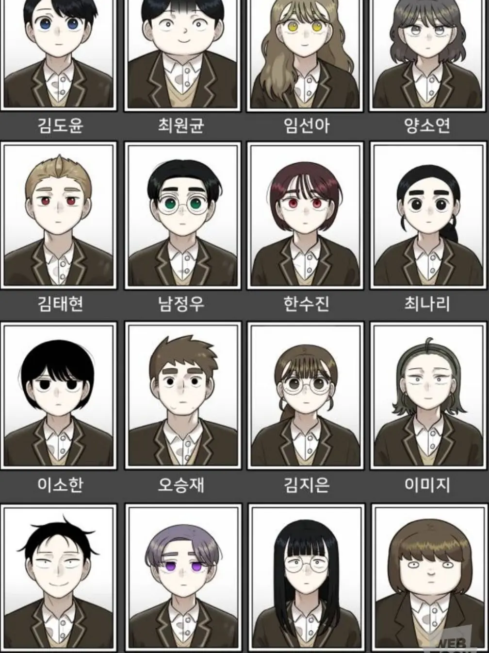 FluidModem22949의 당신이 공주님~