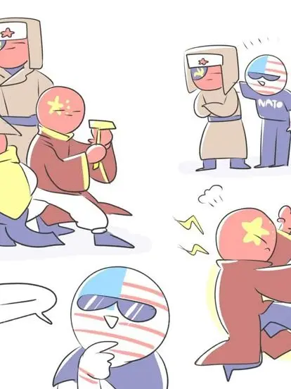 211JPpalau의 シェアハウス第3弾