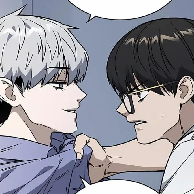 tls123_orv의 스그