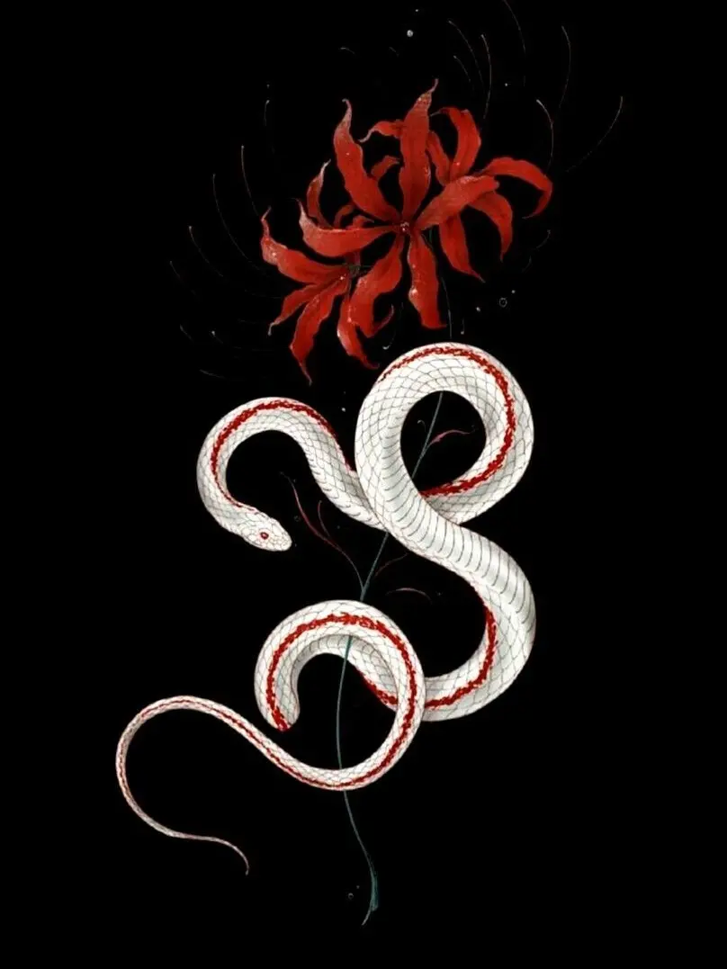 -SLYTHERIN-PRINCESS-24의 HH X MHA