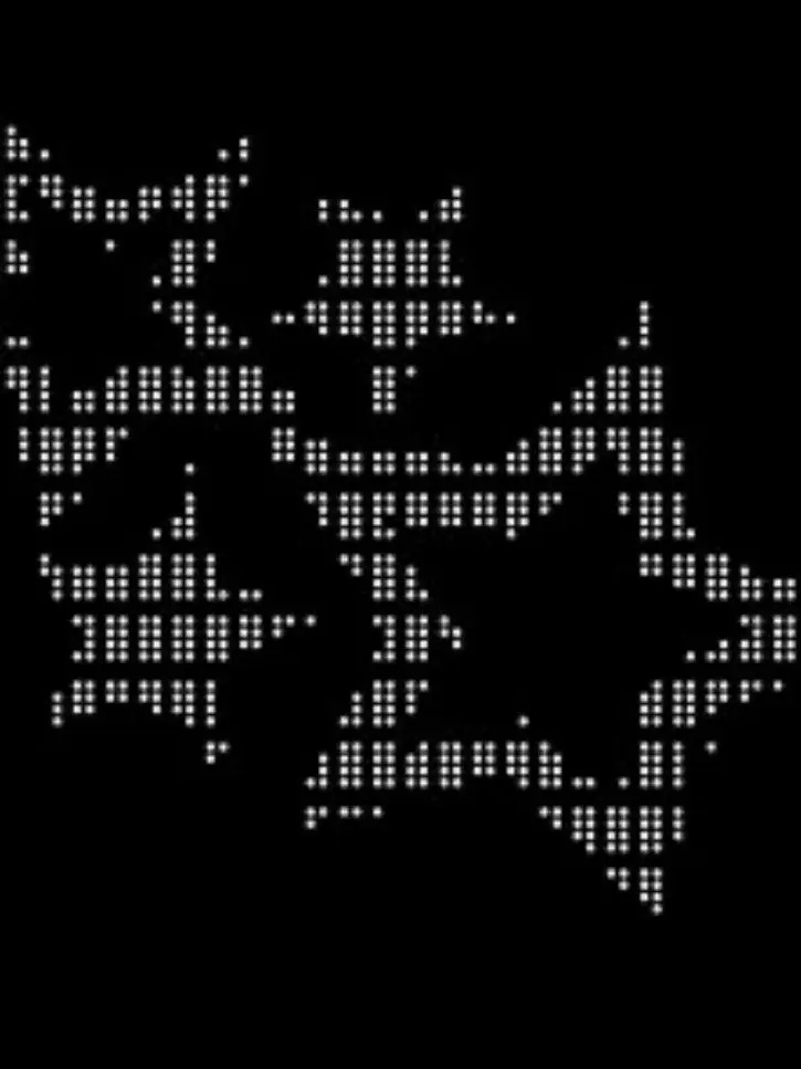 DoughyTrill8114의 小柳せんぱい