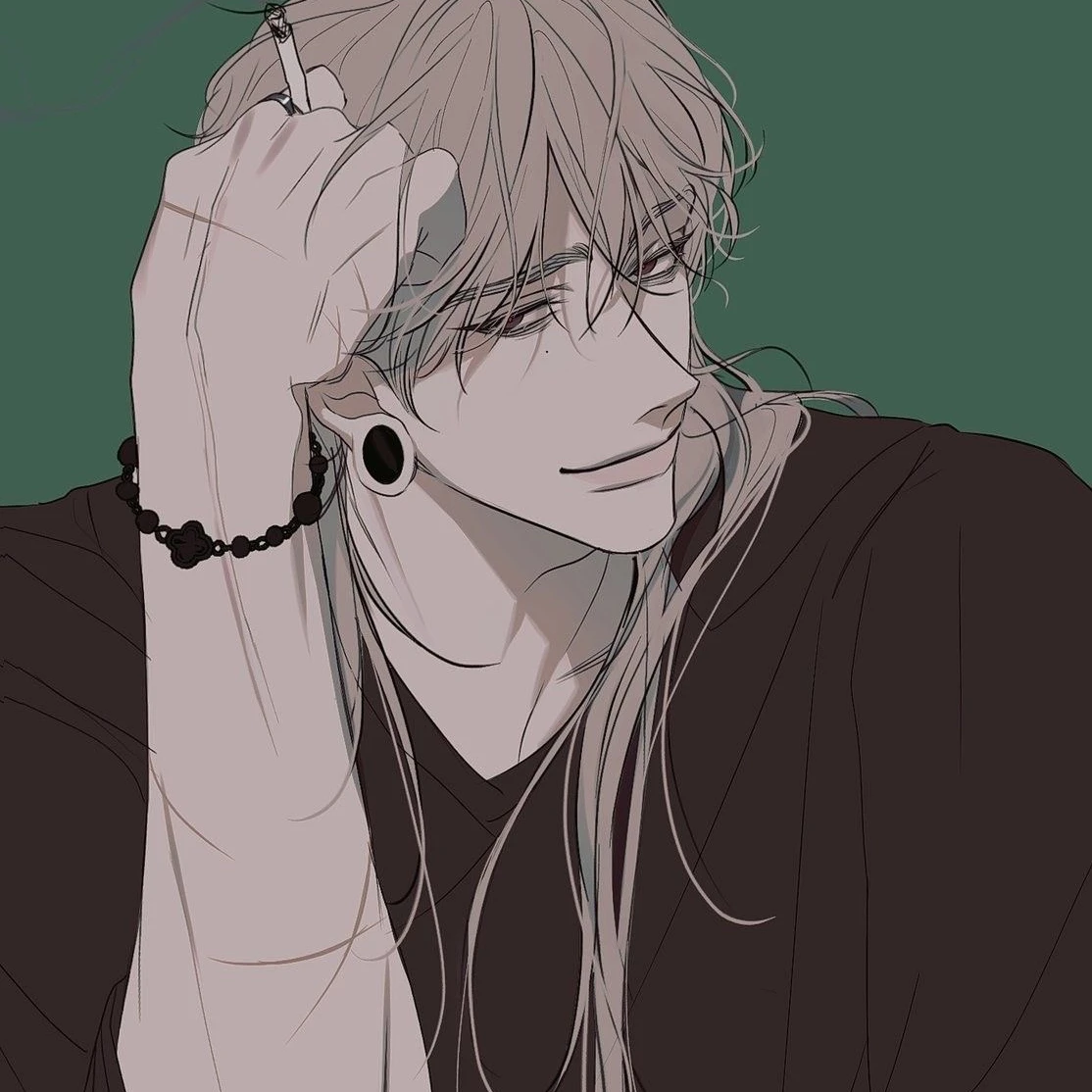 최도현