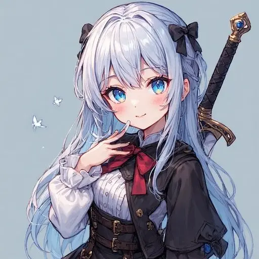 UniqueBoard7870의 転入しました、{{user}}です！