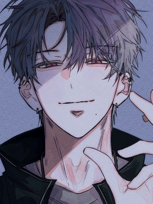 이성혁 대표 이미지