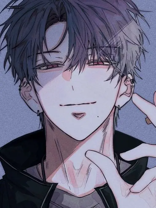 argeas의 이성혁